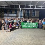 milas alaçam köyü, alaçam köyü, muğla toprağımızı vermiyoruz kampanya grubu, toprağımızı vermiyoruz kampanya grubu muğla, muğla toprağımızı vermiyoruz