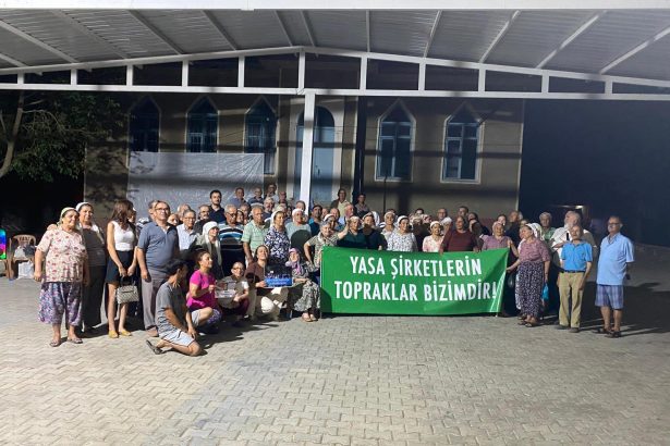 milas alaçam köyü, alaçam köyü, muğla toprağımızı vermiyoruz kampanya grubu, toprağımızı vermiyoruz kampanya grubu muğla, muğla toprağımızı vermiyoruz