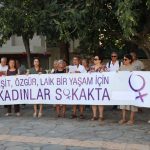 diyanet, diyanet kadın, karya kadın derneği, eğitim sen muğla, diyanete tepki