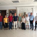 muğla toprağımızı vermiyoruz, toprağımızı vermiyoruz kampanyası, muğla toprağımızı vermiyoruz kampanya grubu, toprağımızı vermiyoruz kampanya grubu milas, maden ve enerji torba yasası