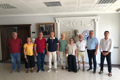 muğla toprağımızı vermiyoruz, toprağımızı vermiyoruz kampanyası, muğla toprağımızı vermiyoruz kampanya grubu, toprağımızı vermiyoruz kampanya grubu milas, maden ve enerji torba yasası