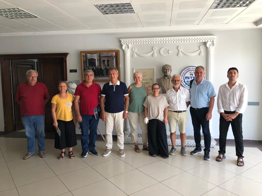 muğla toprağımızı vermiyoruz, toprağımızı vermiyoruz kampanyası, muğla toprağımızı vermiyoruz kampanya grubu, toprağımızı vermiyoruz kampanya grubu milas, maden ve enerji torba yasası
