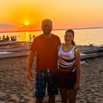 fethiye amiral spor kulübü, fethiye kürek, amiral spor kulübü, amiral spor kulübü hilal turhan, fethiye hilal turhan