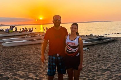 fethiye amiral spor kulübü, fethiye kürek, amiral spor kulübü, amiral spor kulübü hilal turhan, fethiye hilal turhan