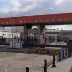 adli tıp kurumu personel alımı 2025, adli tıp kurumu 155 personel alımı 2025, adli tıp kurumu, adli tıp kurumu personel alımı başvurusu nasıl yapılır, atk başvuru şartı