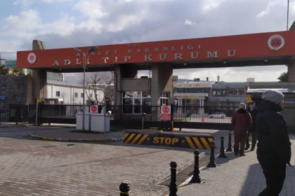 adli tıp kurumu personel alımı 2025, adli tıp kurumu 155 personel alımı 2025, adli tıp kurumu, adli tıp kurumu personel alımı başvurusu nasıl yapılır, atk başvuru şartı