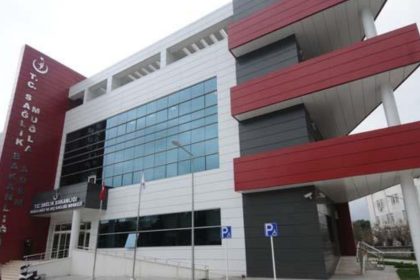 muğla ağız ve diş sağlığı merkezi, muğla ağız ve diş, muğla ağız ve diş sağlığı akşam polikliniği