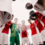 ajax nac breda maçı hangi kanalda, ajax nac breda maçı ne zaman, ajax nac breda maçı saat kaçta, ajax nac breda maçı, ajax nac breda