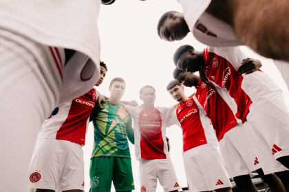 karabağ ajax maçı hangi kanalda, karabağ ajax maçı ne zaman, karabağ ajax maçı saat kaçta, karabağ ajax, şampiyonlar ligi