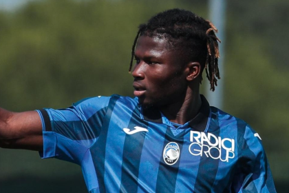 el bilal toure, el bilal touré, bilal toure, al bilal toure, el bilal