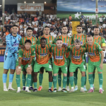 alanyaspor eyüpspor maçı hangi kanalda, alanyaspor eyüpspor maçı ne zaman, alanyaspor eyüpspor maçı saat kaçta, alanyaspor eyüpspor maçı, alanyaspor eyüpspor