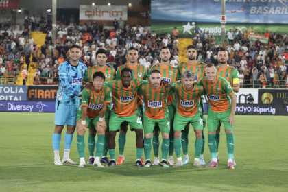 alanyaspor galatasaray maçı muhtemel 11, alanyaspor galatasaray maç kadrosu, alanyaspor galatasaray muhtemel ilk 11, alanyaspor galatasaray muhtemel 11’i, alanyaspor galatasaray
