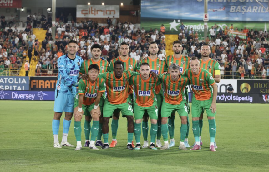 alanyaspor eyüpspor maçı hangi kanalda, alanyaspor eyüpspor maçı ne zaman, alanyaspor eyüpspor maçı saat kaçta, alanyaspor eyüpspor maçı, alanyaspor eyüpspor