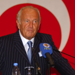 ali şen kimdir, ali şen fenerbahçe, ali şen başkan, ali şen, ali şen kaç yaşında