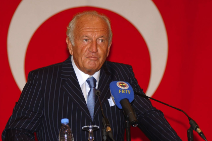 ali şen kimdir, ali şen fenerbahçe, ali şen başkan, ali şen, ali şen kaç yaşında