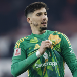 altay bayındır beşiktaş, altay bayındır, beşiktaş, beşiktaş altay bayındır, beşiktaş transfer