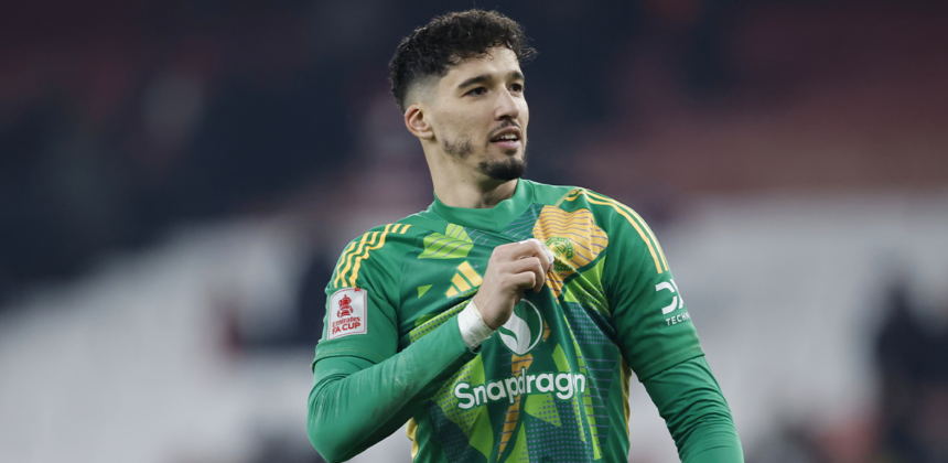 altay bayındır beşiktaş, altay bayındır, beşiktaş, beşiktaş altay bayındır, beşiktaş transfer