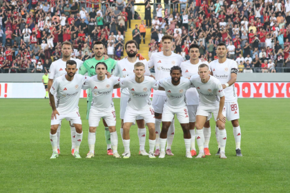 fatih karagümrük antalyaspor ilk 11, fatih karagümrük antalyaspor maç kadrosu, fatih karagümrük ilk 11, antalyaspor ilk 11, fatih karagümrük antalyaspor maçı hangi kanalda