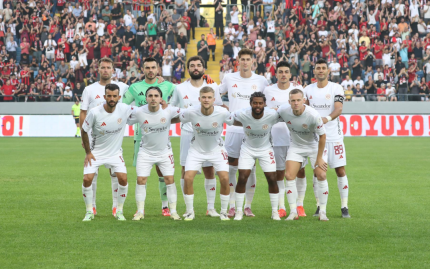 antalyaspor fatih karagümrük maçı hangi kanalda, antalyaspor fatih karagümrük maçı ne zaman, antalyaspor fatih karagümrük maçı saat kaçta, antalyaspor fatih karagümrük, antalyaspor karagümrük muhtemel 11