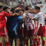 silifke belediye spor antalyaspor maçı hangi kanalda, silifke belediye spor antalyaspor maçı ne zaman, silifke belediye spor antalyaspor maçı saat kaçta, silifke belediye spor antalyaspor, ziraat türkiye kupası