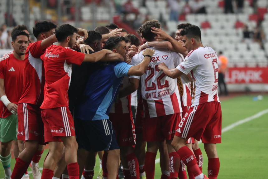 silifke belediye spor antalyaspor maçı hangi kanalda, silifke belediye spor antalyaspor maçı ne zaman, silifke belediye spor antalyaspor maçı saat kaçta, silifke belediye spor antalyaspor, ziraat türkiye kupası