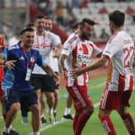gençlerbirliği antalyaspor maçı hangi kanalda, gençlerbirliği antalyaspor maçı ne zaman, gençlerbirliği antalyaspor maçı saat kaçta, gençlerbirliği antalyaspor maçı, gençlerbirliği antalya maçı