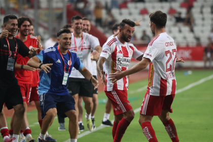 antalyaspor trabzonspor maçı muhtemel 11, antalyaspor trabzonspor maç kadrosu, antalyaspor trabzonspor muhtemel ilk 11, antalyaspor trabzonspor muhtemel 11’i, trabzonspor