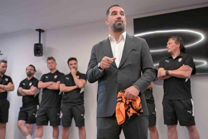 shamrock rovers fc shakhtar donetsk maçı hangi kanalda, shamrock rovers fc shakhtar donetsk maçı ne zaman, shamrock rovers fc shakhtar donetsk maçı saat kaçta, shamrock rovers fc, shakhtar donetsk