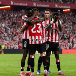 athletic bilbao arsenal maçı hangi kanalda, athletic bilbao arsenal maçı ne zaman, athletic bilbao arsenal maçı saat kaçta, athletic bilbao arsenal, şampiyonlar ligi