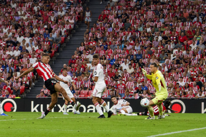 barcelona athletic bilbao maçı hangi kanalda, barcelona athletic bilbao maçı ne zaman, barcelona athletic bilbao maçı saat kaçta, barcelona athletic bilbao maçı, barcelona athletic bilbao