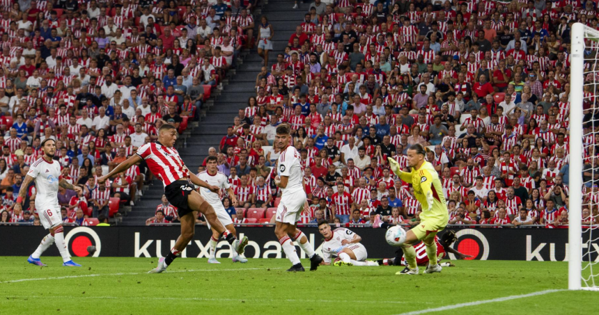sevilla getafe maçı hangi kanalda, sevilla getafe maçı ne zaman, sevilla getafe maçı saat kaçta, sevilla getafe, sevilla getafe la liga