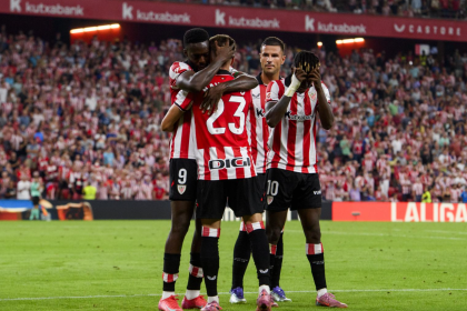 barcelona athletic bilbao maçı hangi kanalda, barcelona athletic bilbao maçı ne zaman, barcelona athletic bilbao maçı saat kaçta, barcelona athletic bilbao maçı, barcelona athletic bilbao