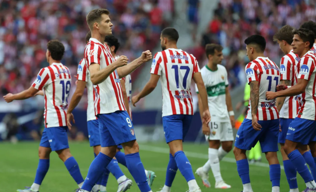 alaves atletico madrid maçı hangi kanalda, alaves atletico madrid maçı ne zaman, alaves atletico madrid maçı saat kaçta, alaves atletico madrid maçı, alaves atletico madrid