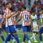 atletico madrid real madrid maçı hangi kanalda, atletico madrid real madrid maçı ne zaman, atletico madrid real madrid maçı saat kaçta, atletico madrid real madrid maçı muhtemel 11, arda güler