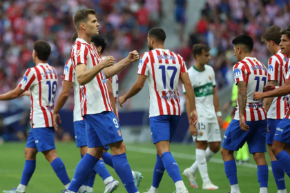 real betis atletico madrid maçı hangi kanalda, real betis atletico madrid maçı ne zaman, real betis atletico madrid maçı saat kaçta, real betis atletico madrid maçı, real betis atletico madrid