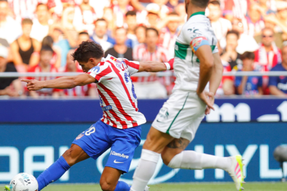 atletico madrid barcelona maçı hangi kanalda, atletico madrid barcelona maçı ne zaman, atletico madrid barcelona maçı saat kaçta, atletico madrid barcelona maçı, atletico madrid barcelona maçı muhtemel 11