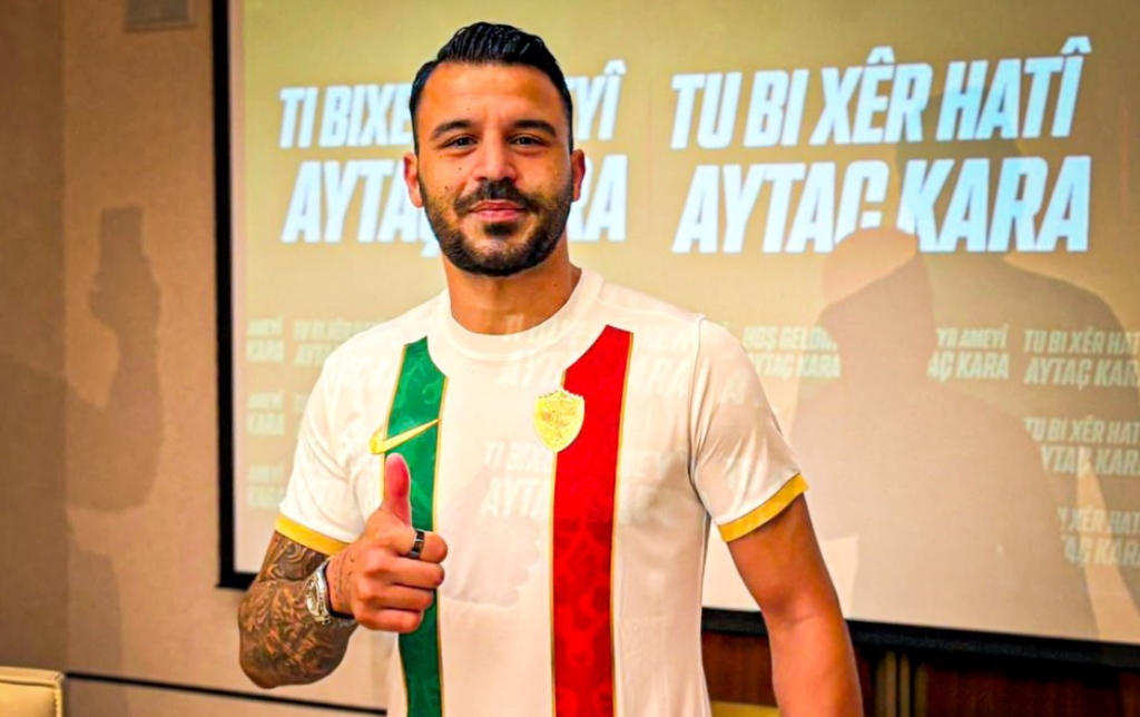 çorum fk amedspor maçı hangi kanalda, çorum fk amedspor maçı ne zaman, çorum fk amedspor maçı saat kaçta, çorum fk amedspor maçı, çorum fk amedspor