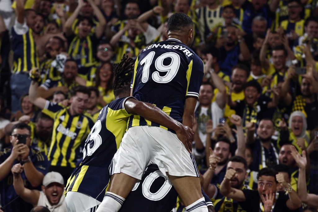 fenerbahçe benfica maçı hangi kanalda, fenerbahçe benfica maçı ne zaman, fenerbahçe benfica maçı saat kaçta, fenerbahçe benfica maçı, fener benfica şampiyonlar ligi