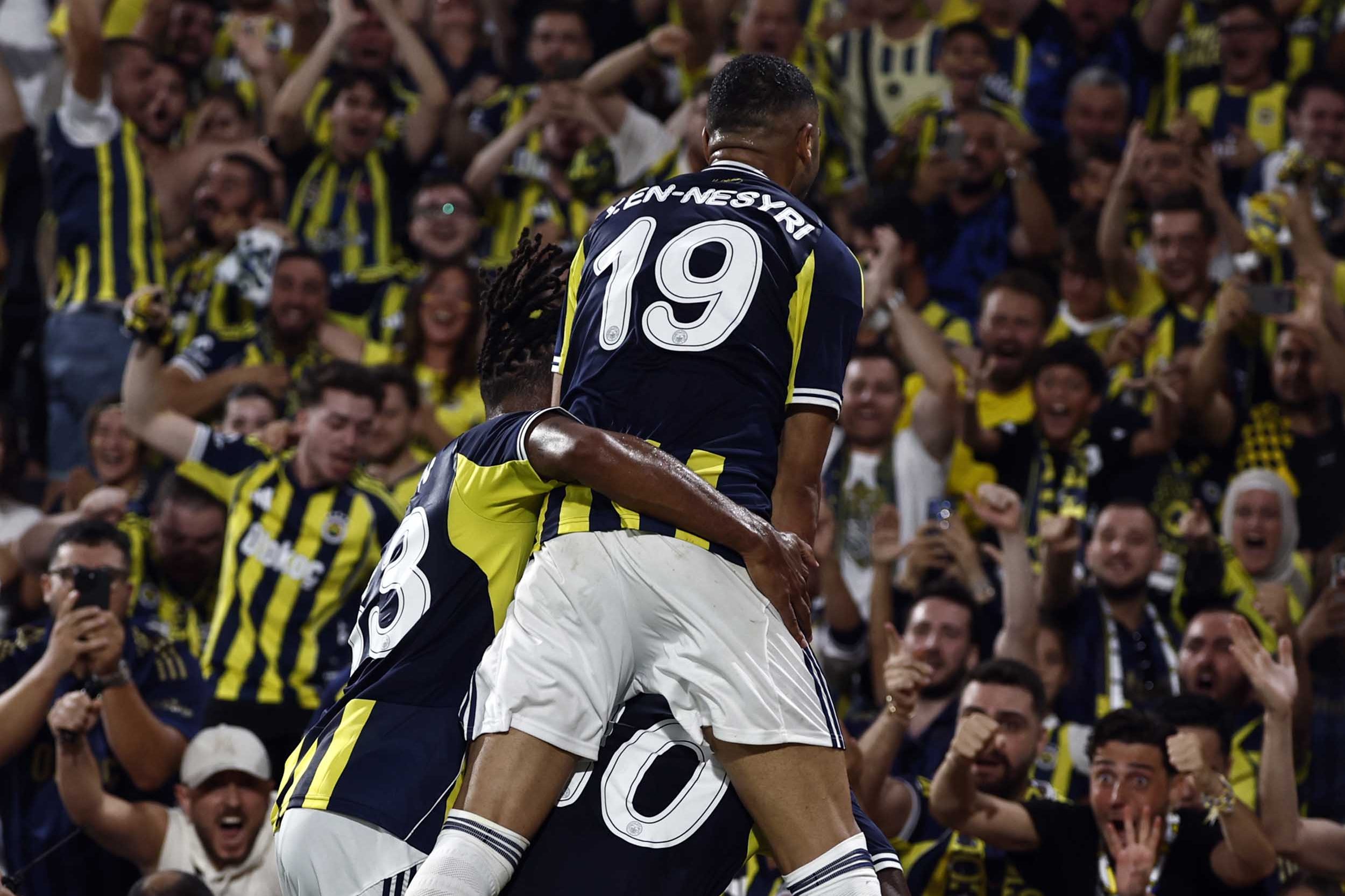 göztepe fenerbahçe maçı, göztepe fenerbahçe, göztepe fenerbahçe hangi kanalda, göztepe fenerbahçe ne zaman, göztepe fenerbahçe maçı saat kaçta