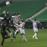 bandırmaspor sakaryaspor maçı hangi kanalda, bandırmaspor sakaryaspor maçı ne zaman, bandırmaspor sakaryaspor maçı saat kaçta, bandırmaspor sakaryaspor maçı, bandırmaspor sakaryaspor