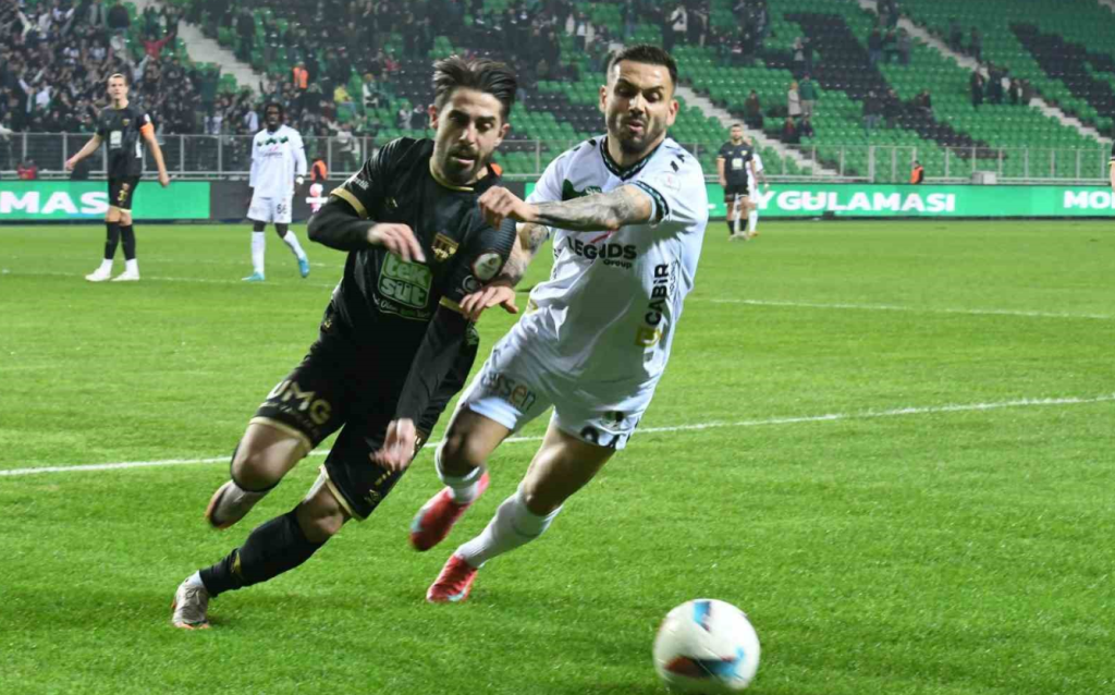 istanbulspor bandırmaspor maçı hangi kanalda, istanbulspor bandırmaspor maçı ne zaman, istanbulspor bandırmaspor maçı saat kaçta, istanbulspor bandırmaspor maçı, istanbulspor bandırmaspor