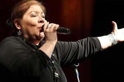 banu kırbağ kimdir, banu kırbağ, banu kırbağ kaç yaşında, banu kırbağ neden vefat etti, banu kırbağ hastalığı neydi