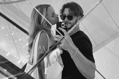 enes batur, enes batur başak karahan, enes batur başak, başak karahan, başak karahan enes