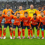 başakşehir kayserispor maçı muhtemel 11, başakşehir kayserispor maç kadrosu, başakşehir kayserispor muhtemel ilk 11, başakşehir kayserispor muhtemel 11’i, başakşehir kayserispor muhtemel 11