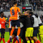 başakşehir universitatea craiova maçı hangi kanalda, başakşehir universitatea craiova maçı ne zaman, başakşehir universitatea craiova maçı saat kaçta, başakşehir universitatea craiova maçı, başakşehir universitatea craiova konferans ligi