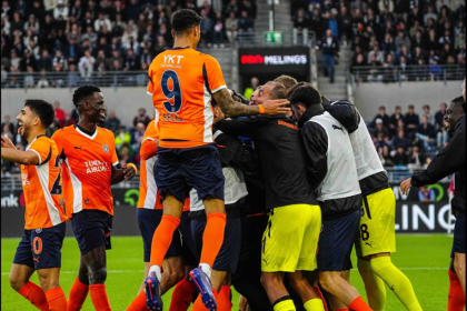 başakşehir kocaelispor ilk 11, başakşehir kocaelispor kadrosu, başakşehir kocaeli ilk 11, başakşehir ilk 11, kocaelispor ilk 11