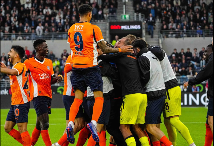 başakşehir universitatea craiova maçı hangi kanalda, başakşehir universitatea craiova maçı ne zaman, başakşehir universitatea craiova maçı saat kaçta, başakşehir universitatea craiova maçı, başakşehir universitatea craiova konferans ligi