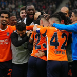 başakşehir kayserispor maçı hangi kanalda, başakşehir kayserispor maçı ne zaman, başakşehir kayserispor maçı saat kaçta, başakşehir kayserispor maçı, başakşehir kayseri maçı