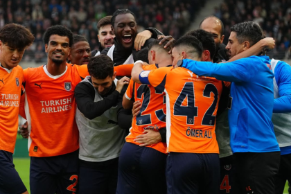 başakşehir fenerbahçe ilk 11, başakşehir fenerbahçe maç kadrosu, fenerbahçe ilk 11, fenerbahçe kadrosu, fenerbahçe başakşehir