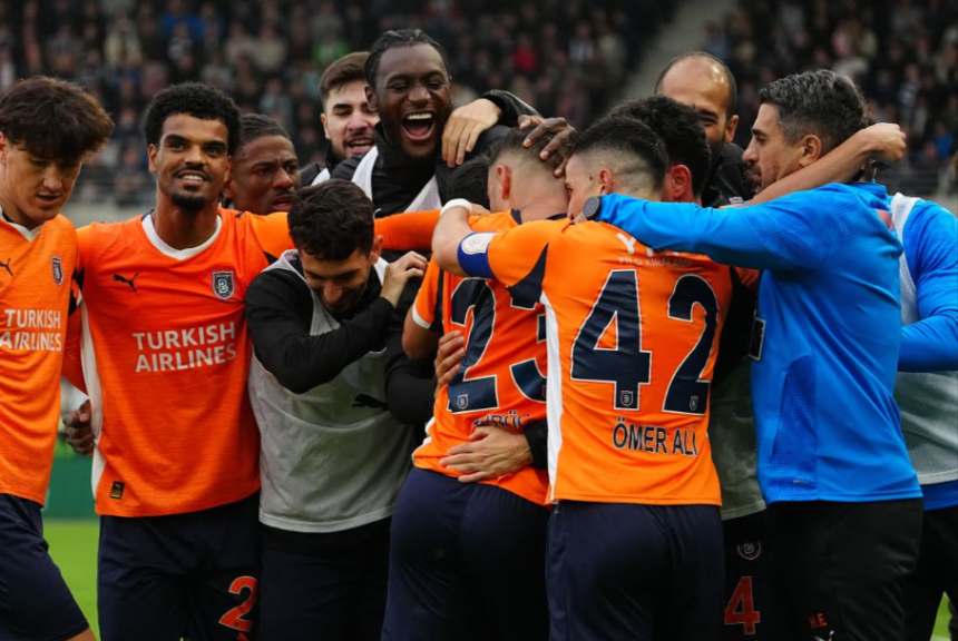 başakşehir kayserispor maçı hangi kanalda, başakşehir kayserispor maçı ne zaman, başakşehir kayserispor maçı saat kaçta, başakşehir kayserispor maçı, başakşehir kayseri maçı